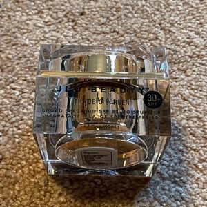 JLO BEAUTY THAT BIG SCREEN SUNSCREEN